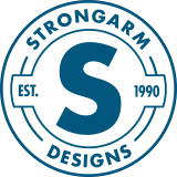 Strongarm Designs