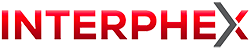 interphex-logo-sm