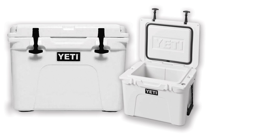 yeti-tundra-35