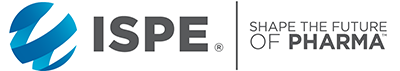 ISPE Product Show